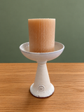 Pilar Candle Holder