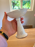 Pilar Candle Holder