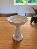 Pilar Candle Holder