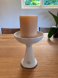 Pilar Candle Holder