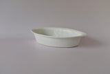 Emmie Baking Dish with handle
