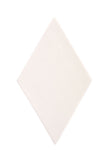 Diamond Wall Tile (Sold Per Square Meter)