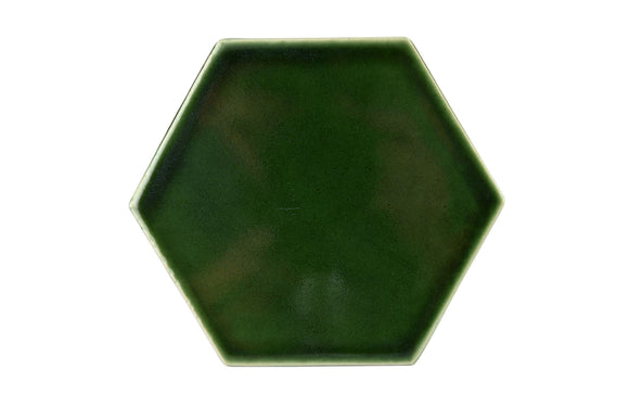 Hexagon Wall Tile (Sold per Square Meter)