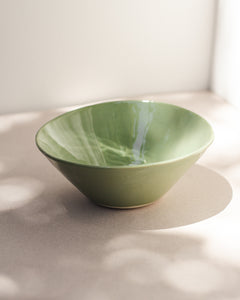 OK Small Bowl