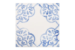 Porta Tile Pattern 14 XL