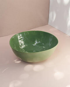 Salad Large Bowl