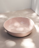 Small Cassie Bowl
